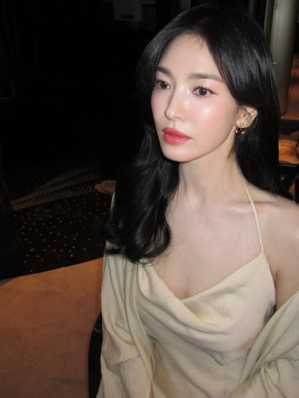 chia-se-moi-nhat-cua-song-hye-kyo-sau-khi-dua-ra-thong-bao-quan-trong-dspl-4-1782463135.png