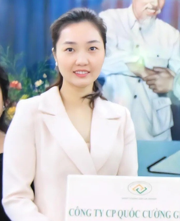 em-gai-cuong-do-la-2-1782445581.jpg