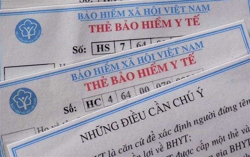 mat-the-bao-hiem-y-te-phai-lam-sao-2-1280x806-800-resize-1782465092.jpg