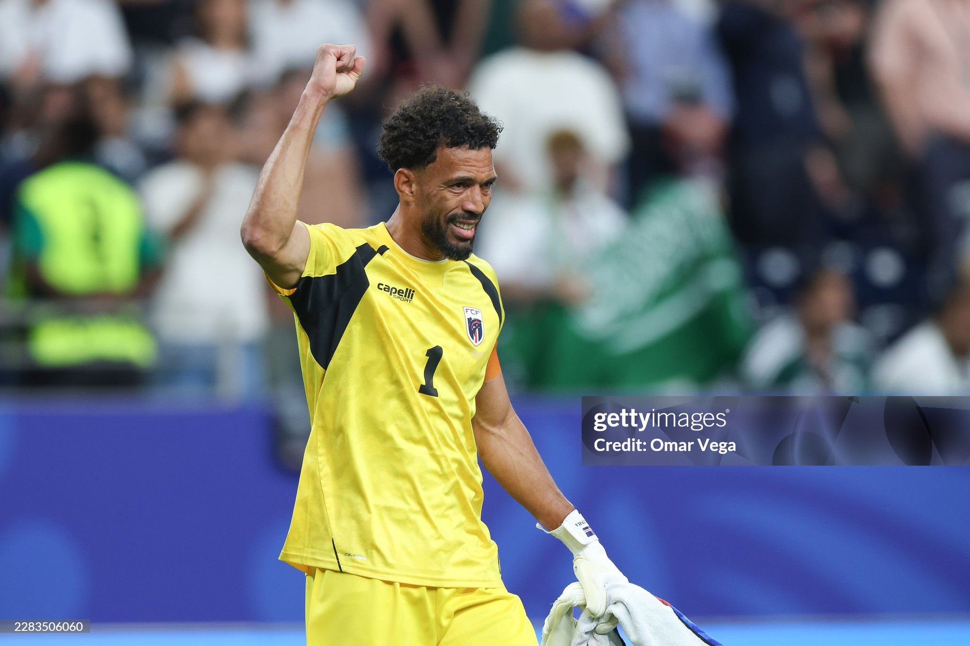 dia-chan-world-cup-2026-quoc-dao-nua-trieu-dan-cape-verde-lap-ky-tich-tien-vao-vong-knock-out-doi-dau-argentina-anh-1-1782527888.jpg