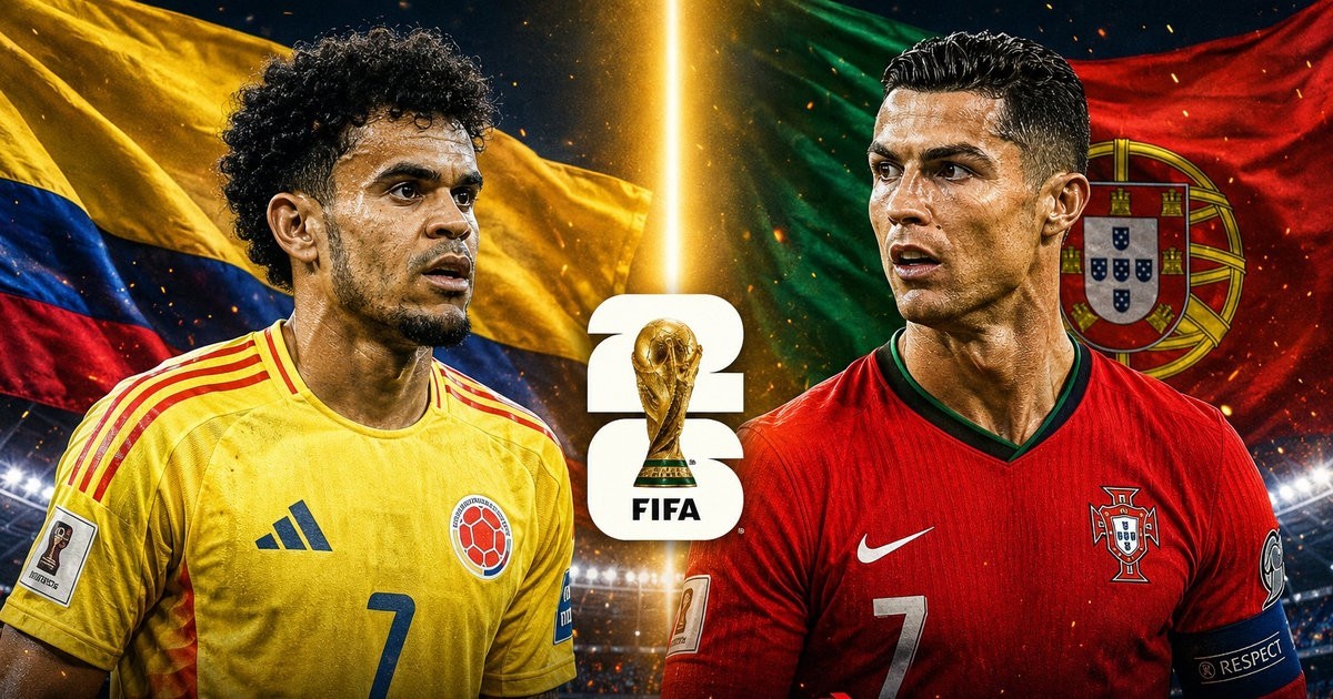 nhan-dinh-colombia-vs-bo-dao-nha-ronaldo-gap-kho-anh-thumb-1782538890.jpeg