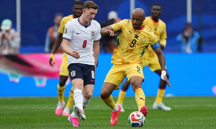 nhan-dinh-croatia-vs-ghana-cuoc-chien-song-con-anh-2-1782534934.jpg