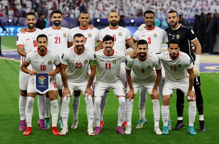 nhan-dinh-jordan-vs-argentina-messi-khong-da-chinh-va-cuc-dien-bang-j-anh-4-1782540627.jpg