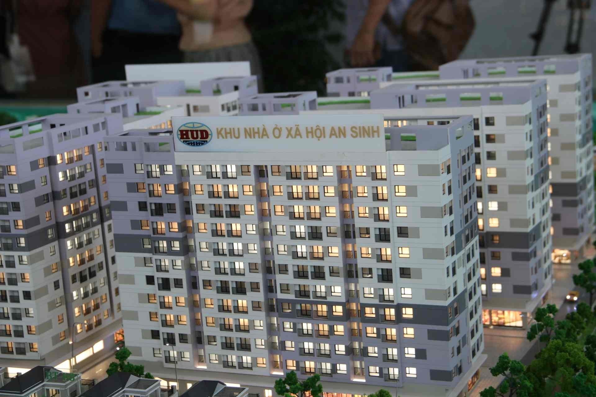 nha-o-xa-hoi-3-01-1782572768.jpg