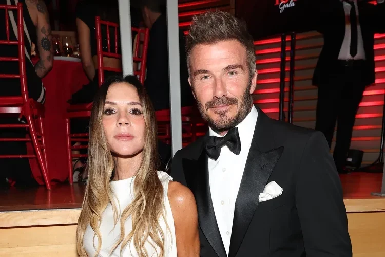 victoria-beckham-david-beckham-2026-time100-gala-050126-1-49c040ea396d43aab525b35f68179265-1782576516.webp