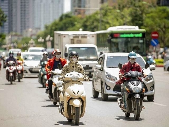 5546-img-bgt-2021-nang-nong-ha-noi-1623979464-width640height480-1782712889.jpg