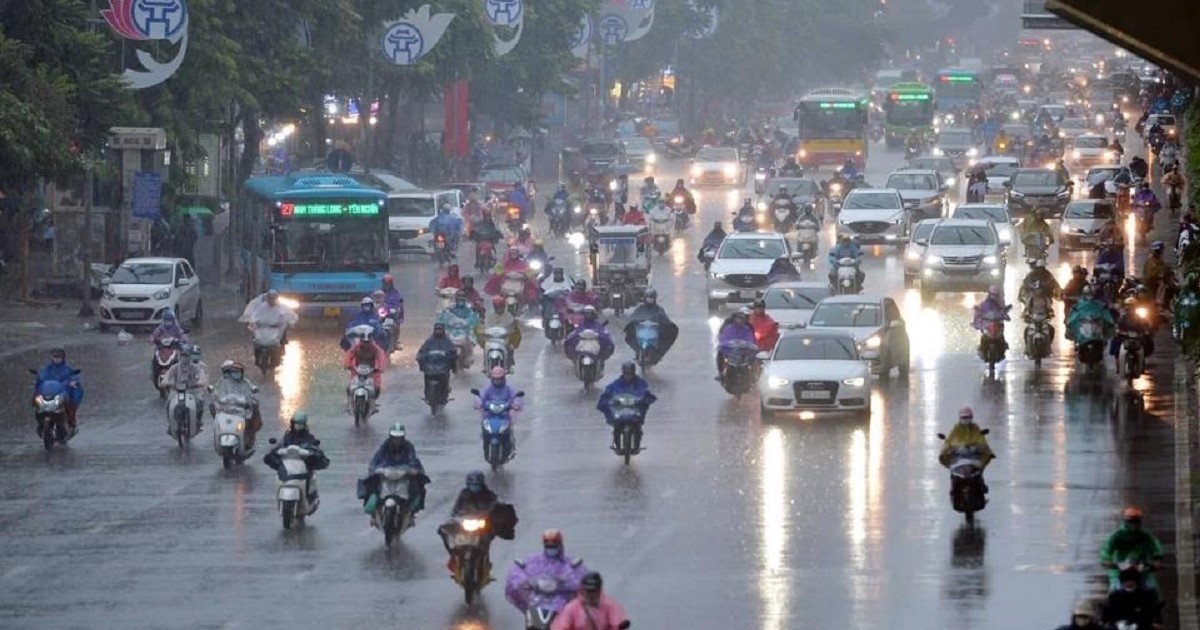 du-bao-thoi-tiet-10-ngay-toi-tren-ca-nuoc-thoi-han-tu-ngay-3-13-101664728522-1782712792.jpg