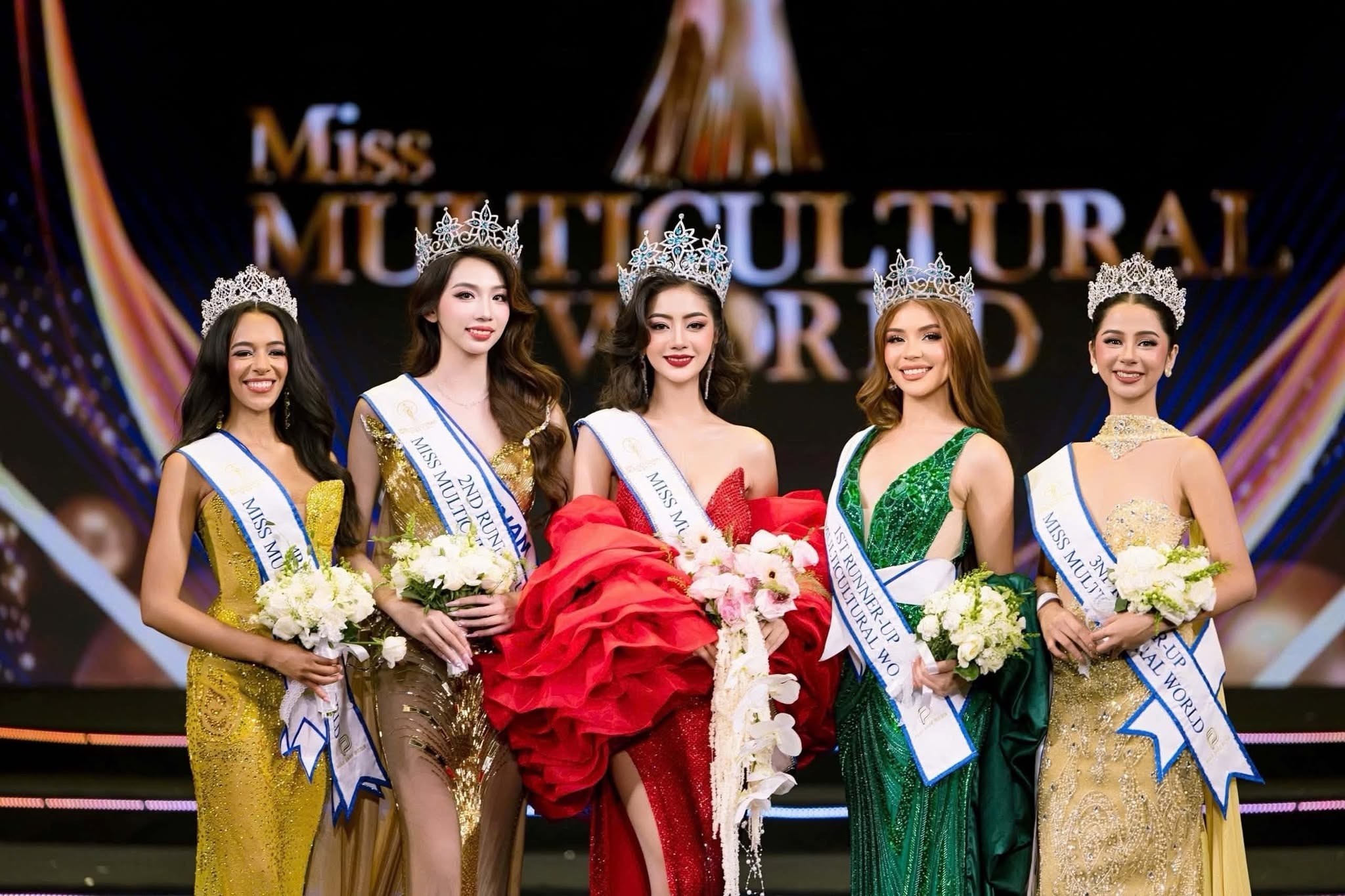 nguoi-dep-myanmar-dang-quang-miss-multicultural-world-2026-3-1782691107.jpg