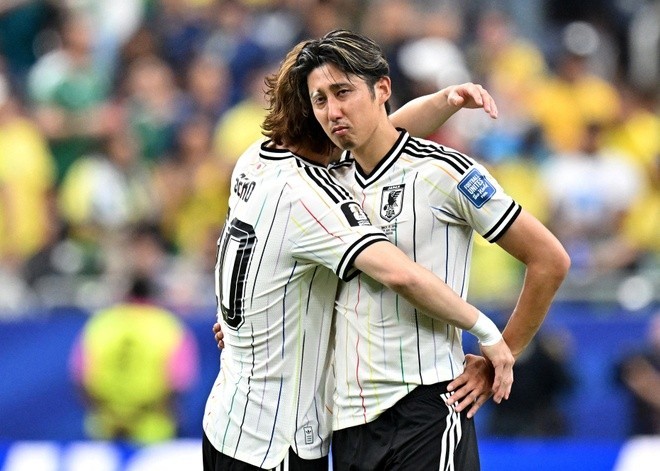 2026-06-29t191825z-614133803-up1em6t1h76sp-rtrmadp-3-soccer-worldcup-bra-jpn-1782803402.jpeg