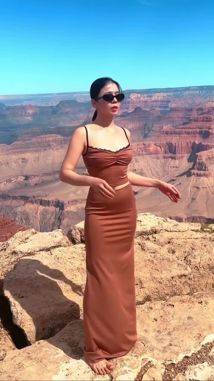 le-quyen-1782791328.mp4
