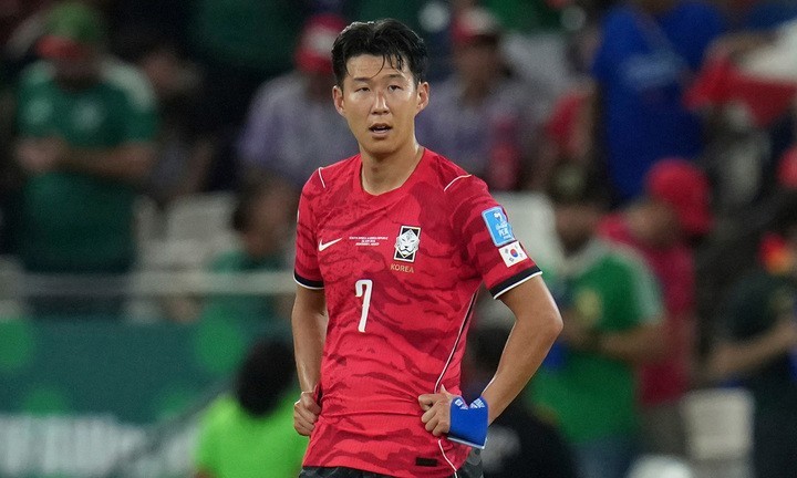 son-heung-min-han-quoc-world-cup-2026-ap-05364511-1782794956.jpg