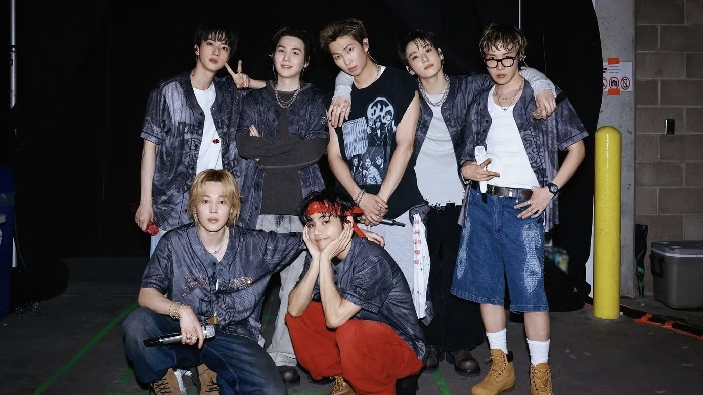 bts-vuot-mat-the-rolling-stones-thiet-lap-cot-moc-moi-trong-lich-su-luu-dien-toan-cau