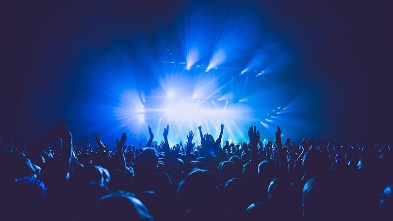 concert-generic-1782888762.jpg