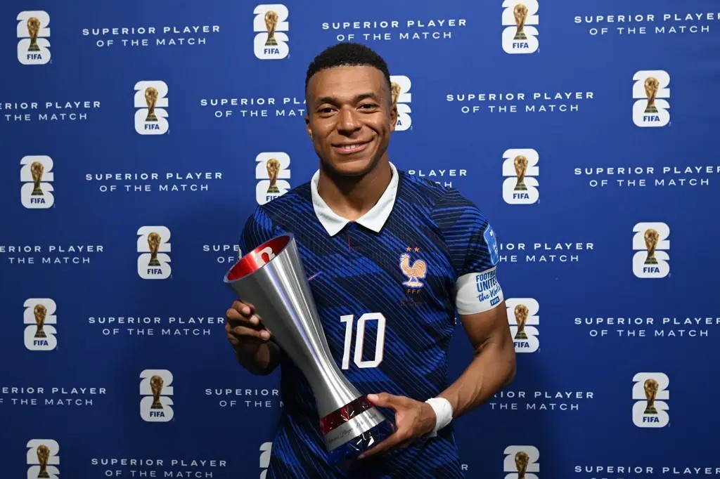 france-v-iraq-group-i-fifa-world-cup-2026-1-178218456511554185628-1782878676.jpg