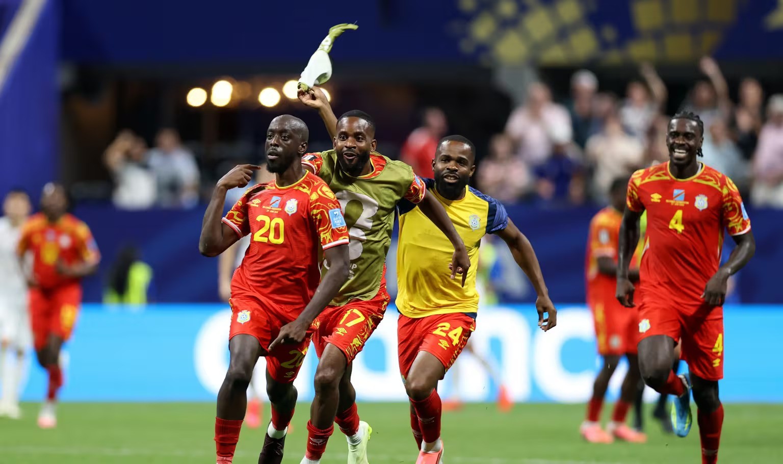 the-african-outfit-were-the-second-last-team-to-qualify-for-the-fifa-world-cup-2026-and-have-now-sealed-their-place-in-the-round-of-32-courtesy-of-fiston-mayeles-78th-minute-goal-anh-2-1782903151.jpg