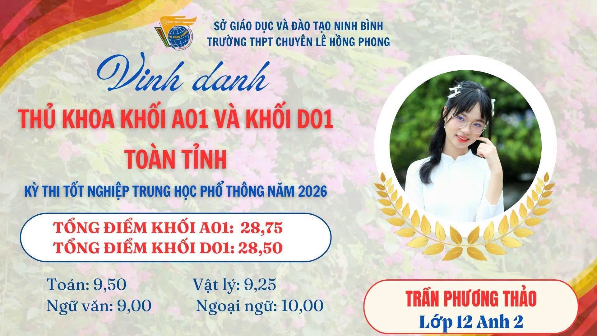 735563425-994275506831236-6653839148885189480-n-1782976355.jpg