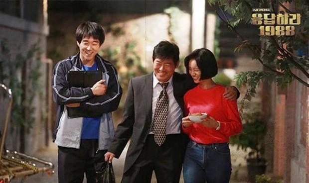bo-cung-la-lan-dau-tien-lam-bo-cau-thoai-hot-nhat-mxh-hien-nay-lai-khien-reply-1988-gay-tranh-luan-du-doi-vi-dau-nen-noi-bdc-6385130-1782975434.jpg