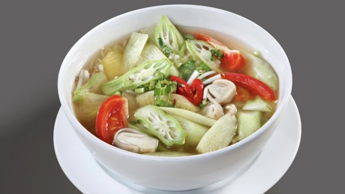canh-bi-man-dung-voi-bo-di-thu-ngay-meo-nay-de-giup-can-bang-huong-vi