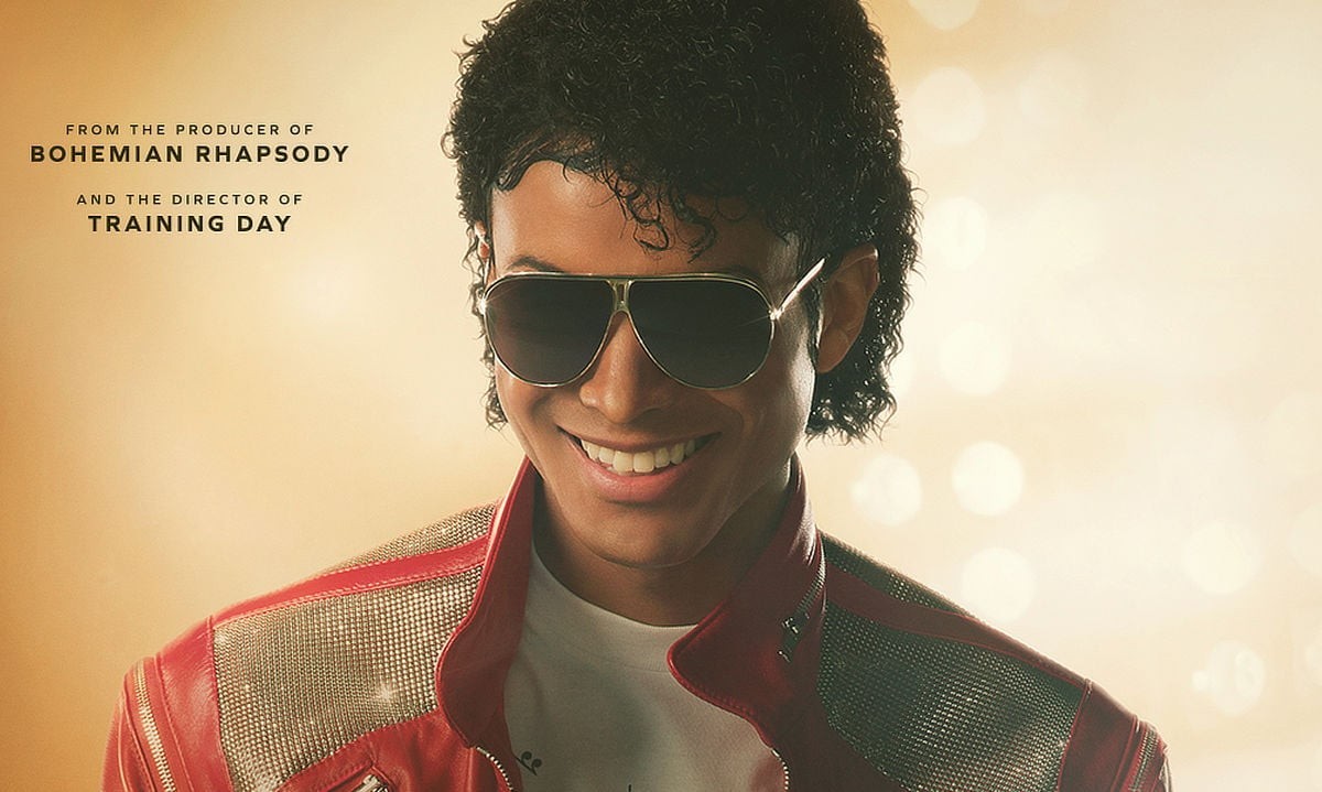michaelmovie1-177709865294921970710-1782894764.webp