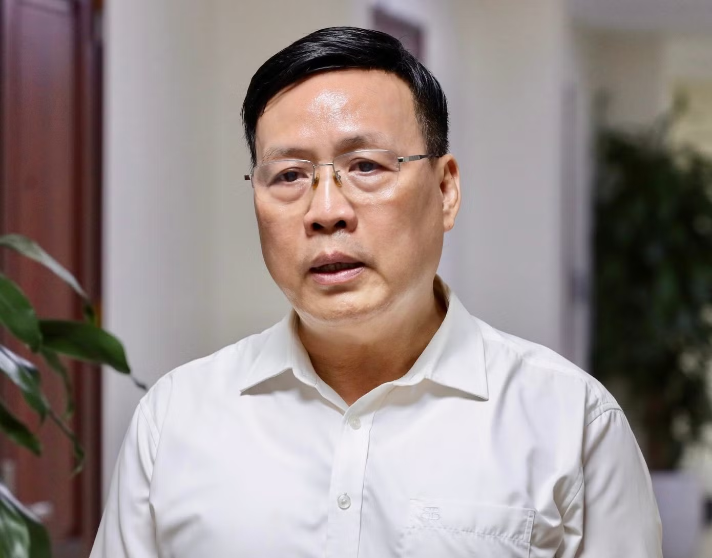 mua-diem-10-mat-tich-chuyen-gia-du-bao-diem-chuan-dai-hoc-giam-sap-san-khoi-c-lao-doc-dspl-2-1782962094.png