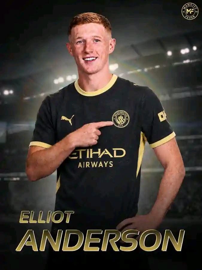 elliot-anderson-2-1783083361.jpeg