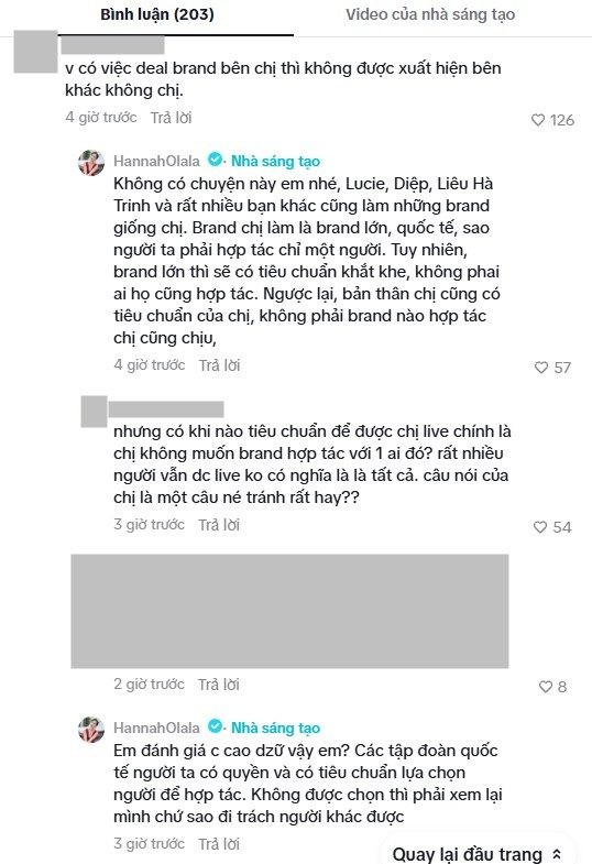 hannah-olala-lai-len-tieng-phan-hoi-gay-gat-giua-lan-song-tranh-cai-du-doi-anh-4-1782992386.jpg