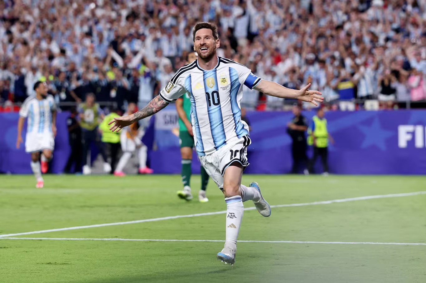 nhan-dinh-argentina-vs-cape-verde-duong-kim-vo-dich-doi-dau-tan-binh-bat-bai-6-1783079879.jpg