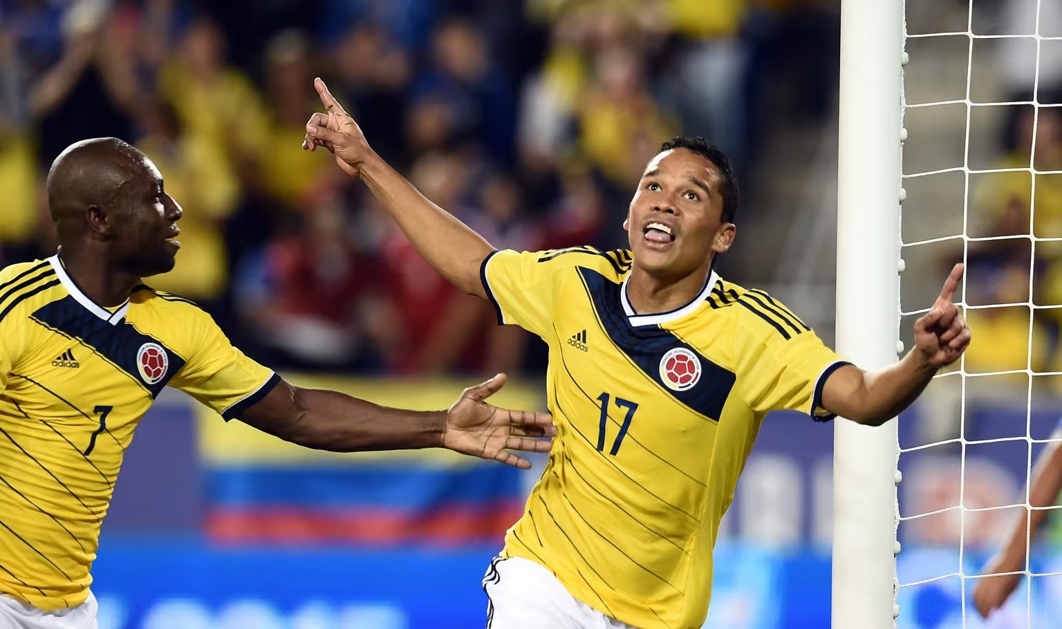 nhan-dinh-colombia-vs-ghana-cuoc-chien-song-con-1-1783080765.jpg