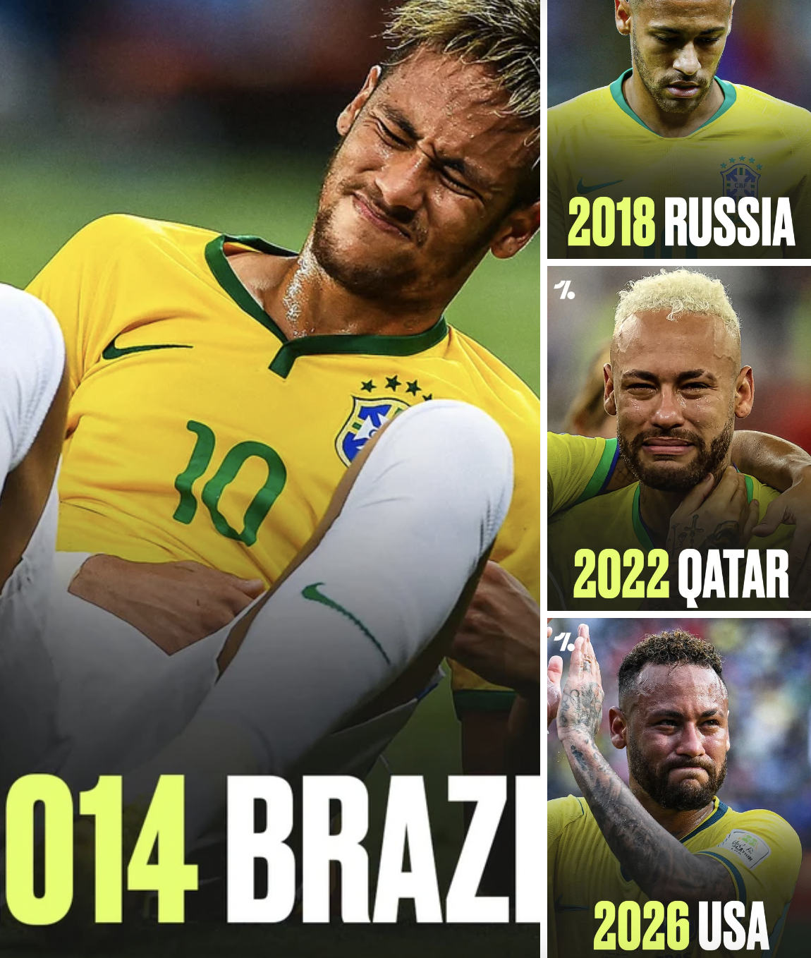 neymar-khoc-1783316302.png