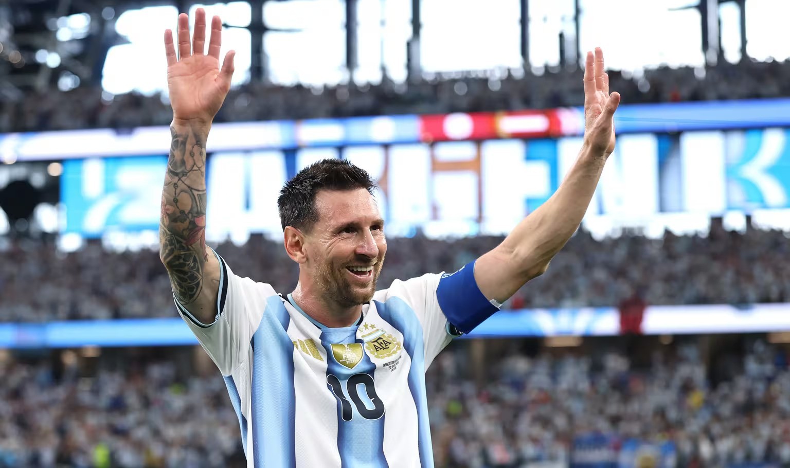 nhan-dinh-argentina-vs-ai-cap-salah-khong-the-can-buoc-messi-3-1783344154.jpg