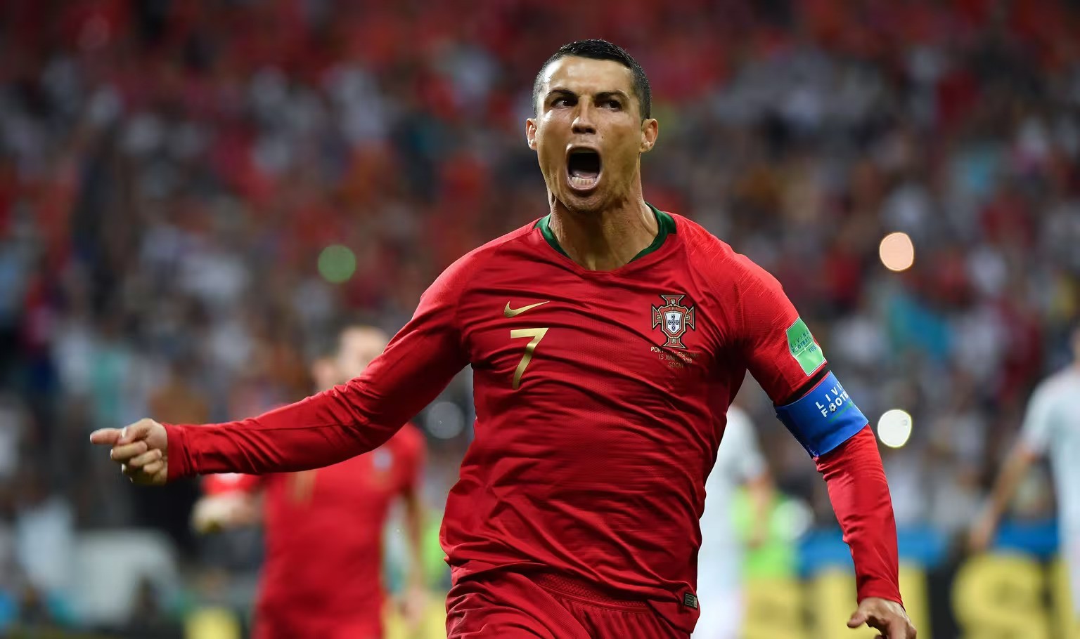 nhan-dinh-bo-dao-nha-vs-tay-ban-nha-hoi-ket-cua-mot-huyen-thoai-cr7-1783314925.jpg