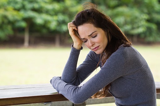istockphoto-499449379-170667a-1783487201.jpg