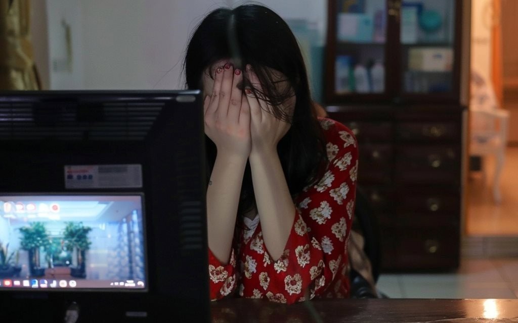 lua-tinh-2-1783485069.jpg