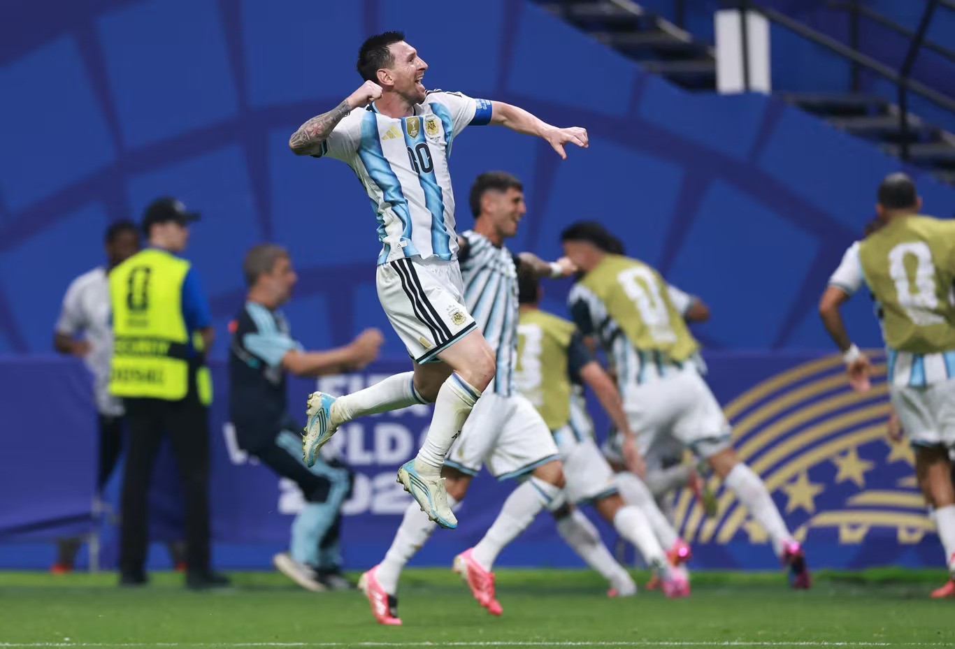 nhanh-dau-world-cup-2026-vong-tu-ket-moi-nhat-chung-ket-som-phap-vs-tay-ban-nha-1-1783481959.jpg