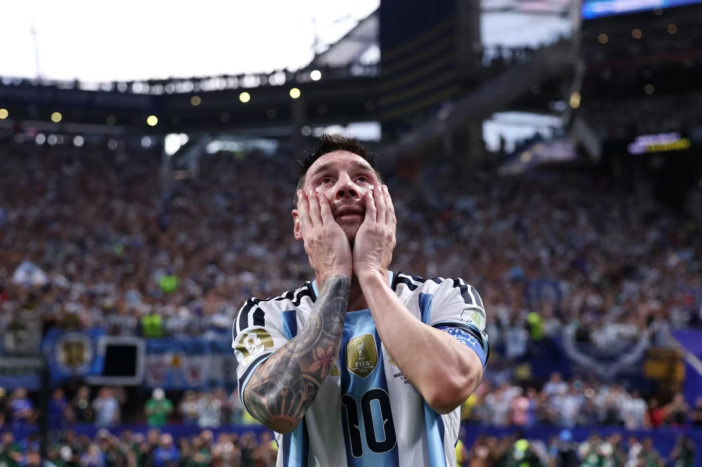 nong-messi-dap-tra-cao-buoc-dan-xep-world-cup-tu-phia-ai-cap-3-1783482633.jpg