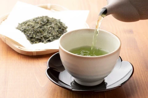 nuoc-tra-la-1783484883.webp