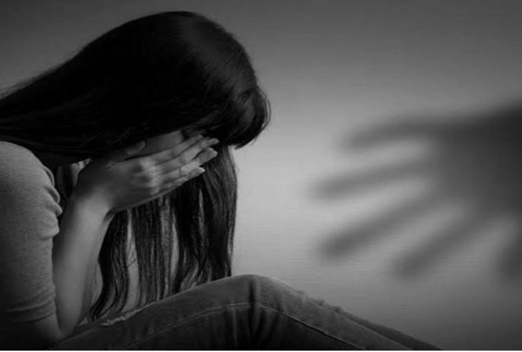 thuoc-me-2-1783479086.JPG