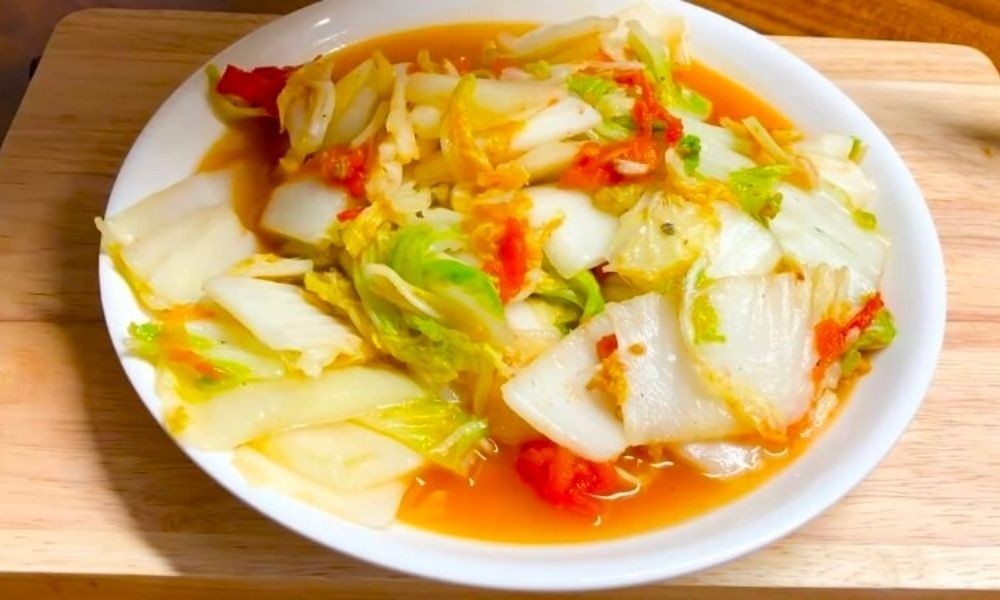cai-thao-1-1783586394.jpg