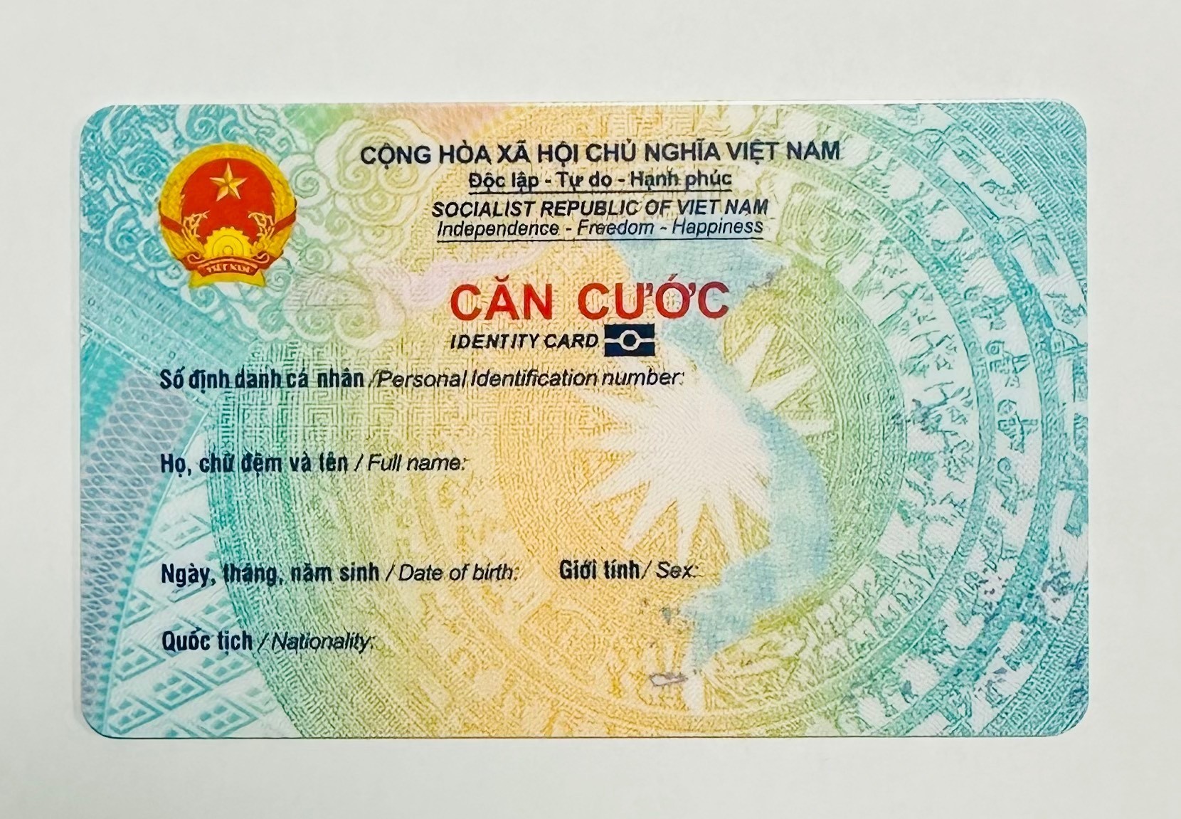 can-cuoc-1-1783585492.jpg