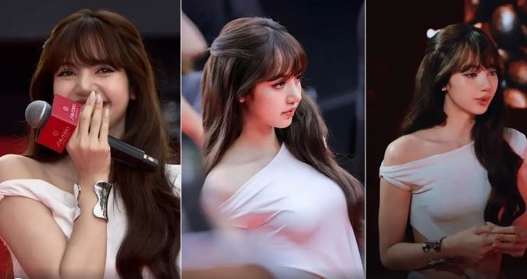 lisa-1-1783569470.JPG