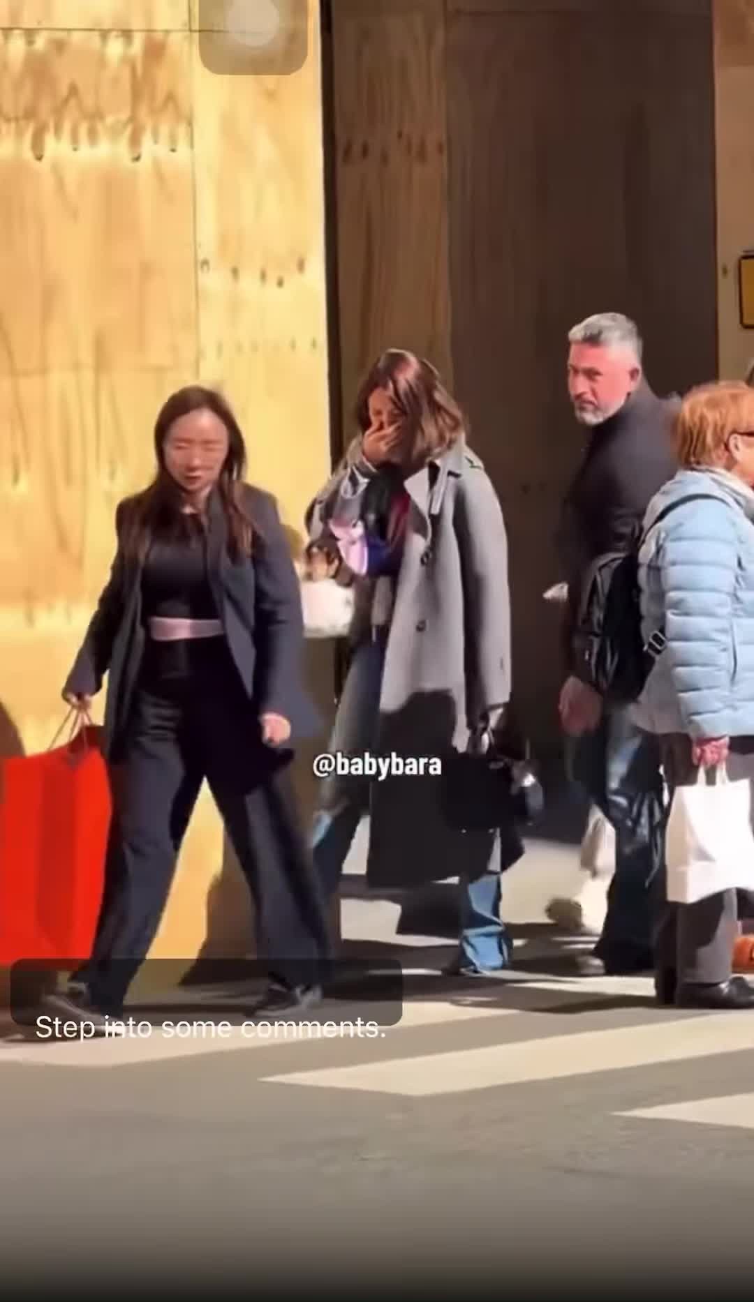 lisa-1783569390.mp4