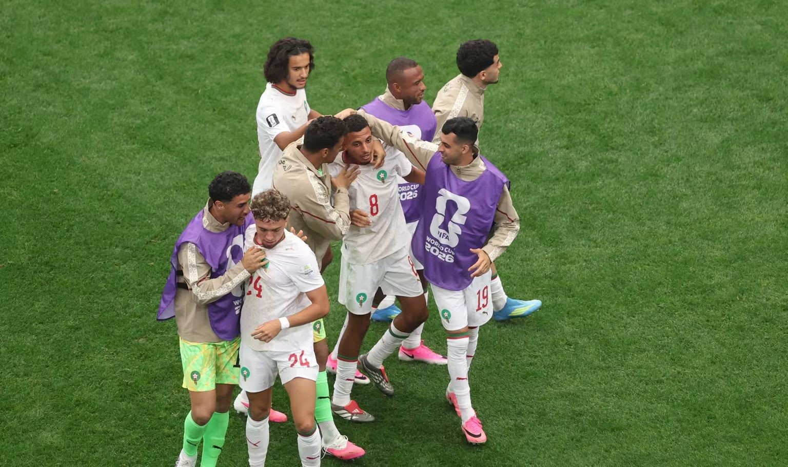 nhan-dinh-phap-vs-morocco-khong-de-cho-les-bleus-2-1783516579.jpg
