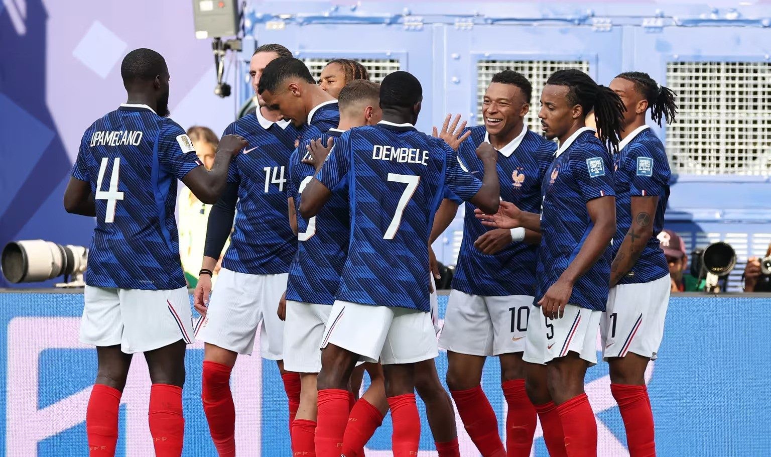 nhan-dinh-phap-vs-morocco-khong-de-cho-les-bleus-5-1783516579.jpg