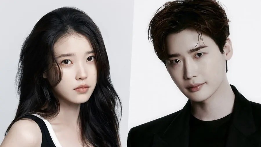 lee-jong-suk-va-em-gai-quoc-dan-iu-xac-nhan-chia-tay-sau-4-nam-hen-ho