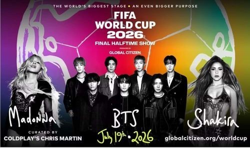 chinh-thuc-doi-hinh-bieu-dien-show-giua-gio-tai-world-cup-2026-justin-bieber-gop-mat-2-1783605750.jpg