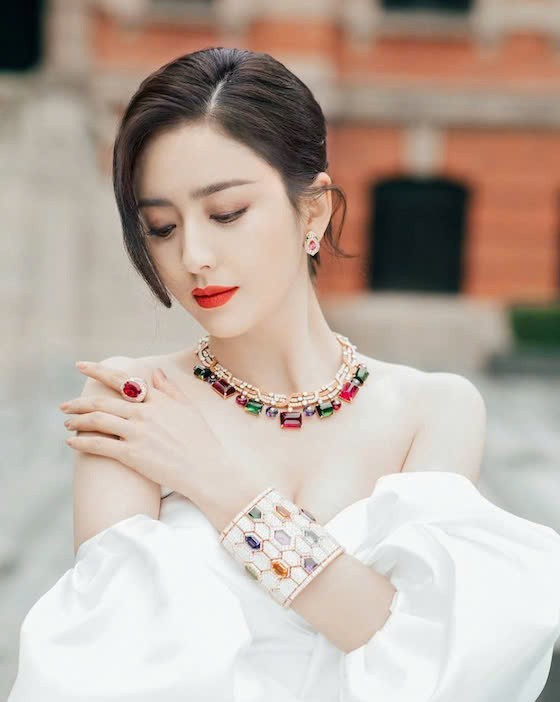 dong-le-a1-17329709328091745765843-1783765556.webp