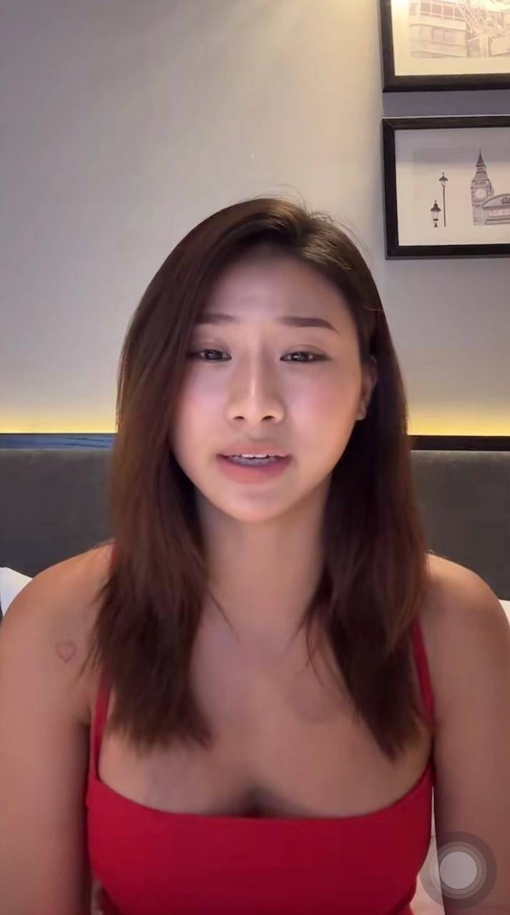bi-phat-tan-clip-rieng-tu-xon-xao-coi-mang-cuu-hot-girl-the-duc-dung-cu-louis-pham-phan-ung-ra-sao-1-1784012395.jpg