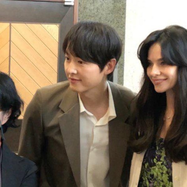 rung-dong-nghi-van-song-joong-ki-ly-hon-lan-2-su-nghiep-lan-tinh-duyen-deu-cham-day-1-1784015970.jpg