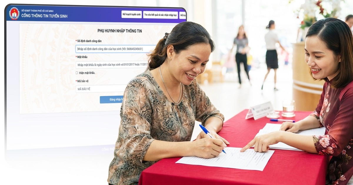 ttptnds-thay-doi-nguyen-vong-tuyen-sinh-giao-quynh-17839971620762015160650-0-0-1008-1920-crop-17839971676281440797096-1784016531.jpg
