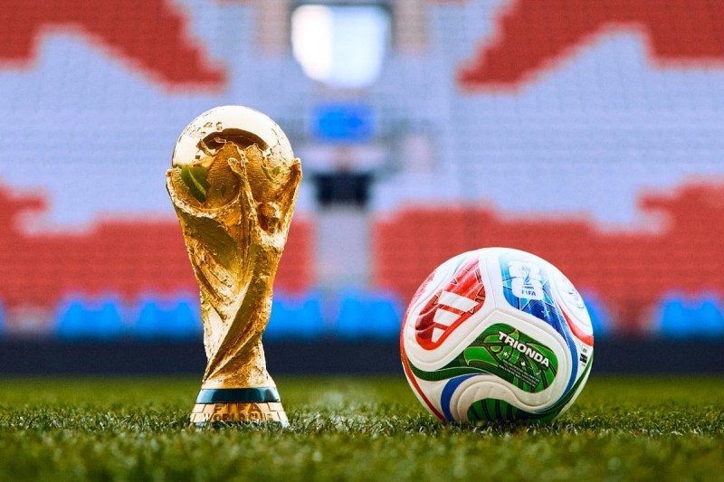 world-cup-2026-163942-1784003889.jpg